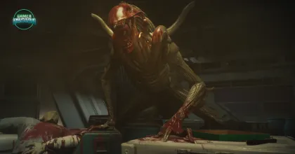 ช็อกวงการ VR! สตูดิโอ Survios ผู้สร้างเกม Alien: Rogue Incursion ปลดพนักงานฝ่ายพัฒนาออกแทบยกชุด