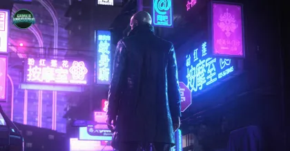 แฟนเกมนักฆ่ามีเฮ! บอสใหญ่ IO Interactive ยันไม่ทิ้งซีรี่ส์ Hitman ลั่น "อดใจรอสานต่อไม่ไหว"