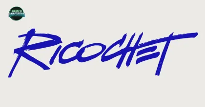 อดีตผู้บริหาร Gearbox สาขา Quebec จับมือตั้งสตูดิโอใหม่ 'Studio Ricochet' ซุ่มทำ IP ใหม่แกะกล่อง