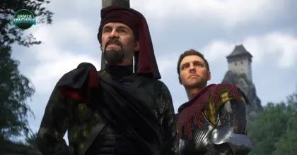 ผู้กำกับ Warhorse เผยเคล็ดลับความสำเร็จ Kingdom Come คือการสร้าง 'ความลำบาก' ให้ผู้เล่น