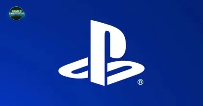 Sony อ่วมหนัก! ขาดทุนยับ 765 ล้านดอลลาร์จากดีล Bungie หลังกระแสเกม Marathon ยังไม่สู้ดี