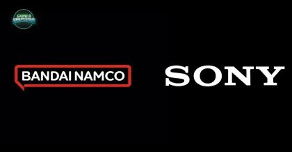 Sony Group จับมือ Bandai Namco ลุยศึกษาและพัฒนา Generative AI ย้ำชัดเป็นแค่ผู้ช่วย
