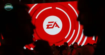 เกมเมอร์เตรียมบุกประท้วงถึงสำนักงานใหญ่ EA ค้านดีลขายกิจการ 5.5 หมื่นล้านดอลลาร์ให้กลุ่มทุนซาอุฯ