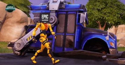 รู้ว่ากลัวแต่ไม่ได้มาแย่งงาน! Epic Games ยืนยัน AI มาช่วยเพิ่มประสิทธิภาพให้สร้างเกมได้ดีและไวขึ้น
