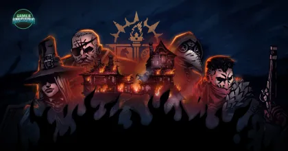 ผู้สร้าง Darkest Dungeon ปฏิเสธการใช้ AI จำลองเสียงผู้ให้เสียงพากย์ที่ล่วงลับแม้เจ้าตัวจะอนุญาตก็ตาม