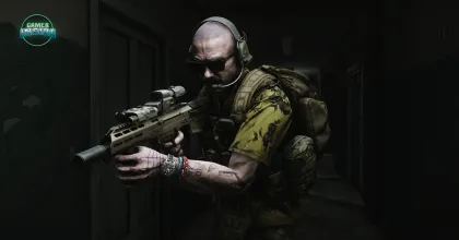 ขยายจักรวาล Tarkov! ทีมพัฒนาประกาศซุ่มทำเกมใหม่ 3 โปรเจกต์รวด พร้อมอัปเดตสถานะเวอร์ชั่นคอนโซล