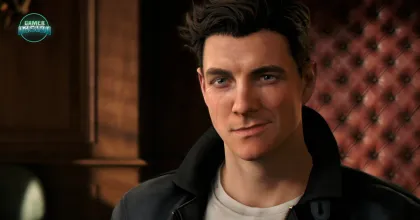 ยืนยันแล้ว! 007 First Light สามารถเล่นลื่น ๆ หัวแตกเพราะรันได้ถึง 60 FPS บนเครื่อง PS5 Pro