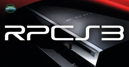 "ไปเรียนเขียนโค้ดซะ" ทีมพัฒนาอีมูเลเตอร์ PS3 สุดทน สั่งเตือนผู้ที่ส่งโค้ดขยะจาก AI เข้ามาในระบบ