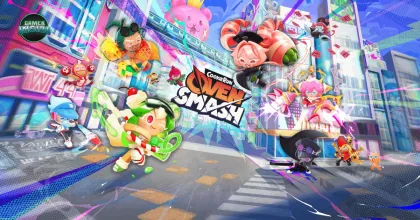 ผู้พัฒนา Cookie Run เปิดโครงการสมัครใจลาออก เซ่นพิษขาดทุนหนัก พร้อมหั่นเงินเดือนผู้บริหาร 50%