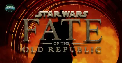 ผู้สร้าง Star Wars: Fate of the Old Republic ยันชัดเกมนี้ปลอด AI เน้นทีมเล็กเพื่อความคล่องตัว