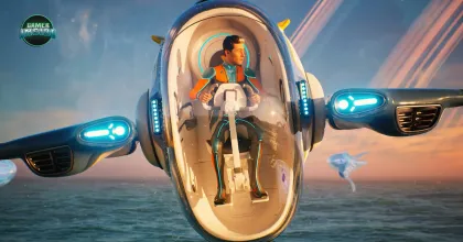 ผู้พัฒนา Subnautica 2 ยัน! ตัวเกมเวอร์ชัน Early Access จะยิ่งใหญ่และสมบูรณ์กว่าทุกเกมที่ผ่านมา
