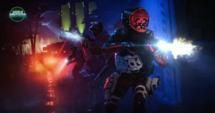 Bungie เผยแผนโรดแมป Marathon เตรียมเพิ่มโหมด PvE และยกเครื่องระบบใหม่ใน Season 2 ยาวไปถึงปี 2027