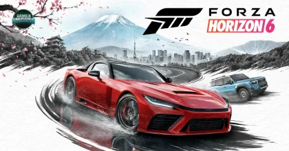 Forza Horizon 6 ทุบสถิติซีรี่ส์บน Steam ยอดผู้เล่นพร้อมกันทะลุ 1.7 แสนคนแม้อยู่ในช่วงเล่นล่วงหน้า