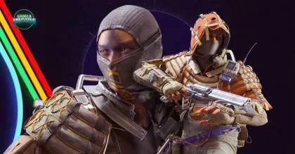 เกม Extraction Shooter อย่าง ARC Raiders แรงฉุดไม่อยู่ โกยยอดขายทะลุ 16 ล้านชุดทั่วโลกภายใน 6 เดือน