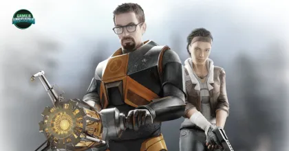 อดีตผู้เขียน Valve ลั่น! ไม่กลับไปเขียน Half-Life 3 ชี้เนื้อเรื่องและ Lore คือฝันร้ายที่ไม่อยากแตะ