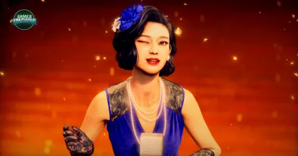 สร้างประวัติศาสตร์ใหม่! ไลฟ์สตรีม Stranger Than Heaven ทุบสถิติช่อง Xbox ยอดวิวกระฉูด 11 ล้านวิว