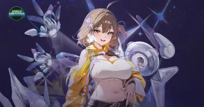 NIKKE ฉลองครบรอบ 3.5 ปีสุดปัง! โกยรายได้ทั่วโลกทะลุ 1.3 พันล้านดอลลาร์ ชาวญี่ปุ่นเปย์หนักสุดถึง 48%
