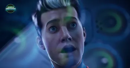 ผู้เล่น Subnautica 2 แสดงความกังวลหลังพบเงื่อนไข EULA บางข้อจำกัดสิทธิ์มากเกินจนเกิดการถกเถียง