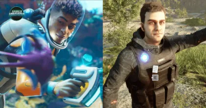 ทีมสร้าง Subnautica 2 ตอกกลับแฟนเกม "ไปเล่น Sons of the Forest แทน" หากอยากฆ่าสัตว์ประหลาด