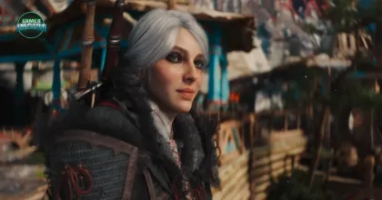 ได้มือดีเสริมทัพ! Project Sirius เกมแยกมัลติเพลเยอร์ของ The Witcher ได้ตัวผู้เขียนบทจากก Destiny 2