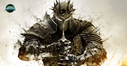 CI Games ประกาศยกเลิกสัญญากับทาง Epic Games เตรียมส่ง Lords of the Fallen 2 ลงขายทุกร้านค้า