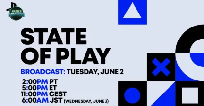 PlayStation ประกาศจัดงาน State of Play วันที่ 3 มิถุนายนนี้ แง้มข้อมูลใหม่ Marvel’s Wolverine