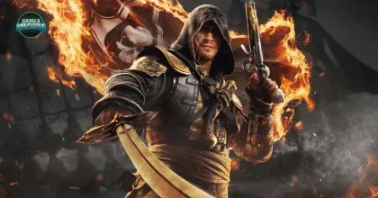 Ubisoft ยิ้ม! Assassin's Creed Black Flag Resynced ยอดพรีออเดอร์พุ่งกระฉูด สวนทางผลประกอบที่ดิ่งฮวบ