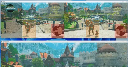 Capcom ยัน! ไม่ใช้ AI เจนภาพในเกม ชี้ความรู้สึกมนุษย์เลียนแบบไม่ได้ แต่ใช้หาจุดผิดพลาดในเกมแทนดีกว่า
