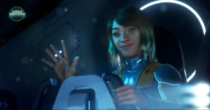 ทีมสร้าง Subnautica 2 ออกโรงขอโทษหลังดราม่าเดือด 'ห้ามฆ่าปลา' แต่ยืนยันจุดยืนยังไม่ใส่อาวุธร้ายแรง