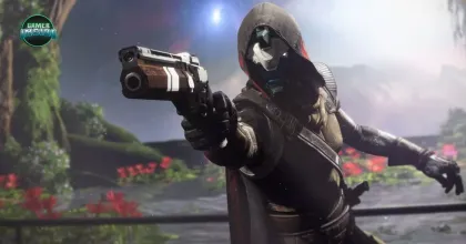 ช็อกวงการ! Bungie ประกาศยุติอัปเดต Destiny 2 ถาวรเดือนมิถุนายนนี้ สื่อชี้อาจมีการปลดพนักงานครั้งใหญ่