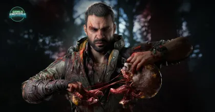 อดีต Director Dying Light ชี้! คนทำเกมมีหน้าที่ฟังเสียงผู้เล่น แม้ข้อเสนอแนะส่วนใหญ่จะ 'ผิด' ก็ตาม
