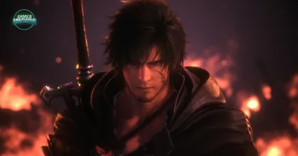 อดีตผู้บริหาร Square Enix ชี้! ค่ายปรับตัวช้า-สอบตกเรื่องการเข้าหาเกมเมอร์รุ่นใหม่