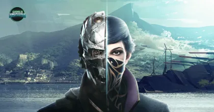 อดีตทีมสร้างเผย Dishonored จะไม่มีวันเกิดขึ้นหากโปรเจกต์ Thief 4 และ Blade Runner ของค่ายไม่ล่ม
