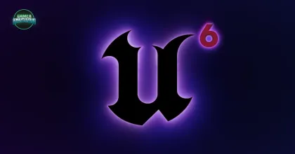 ก้าวข้ามขีดจำกัด! Epic Games ประกาศเปิดตัว Unreal Engine 6 ชู Rocket League เป็นตัวประเดิมแรก