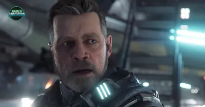 สร้างประวัติศาสตร์! Star Citizen ทะลุเป้าระดมทุน 1 พันล้านดอลลาร์ แม้ตัวเกมจะยังไม่พ้น Alpha