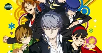 จ่อเผยเร็ว ๆ นี้! สื่อเกาหลีใต้จดทะเบียนจัดเรตติ้ง Persona 4 Revival ลุ้นเปิดตัว Xbox Games Showcase