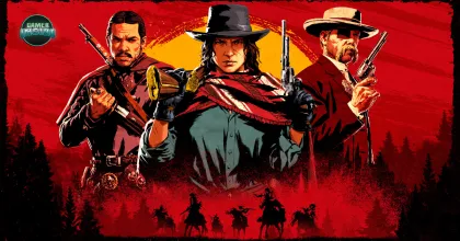 ซีอีโอ Take-Two โต้เดือดปม Red Dead Online น่าผิดหวัง ยันตัวเกมสร้างรายได้และอยู่มาอย่างยาวนาน