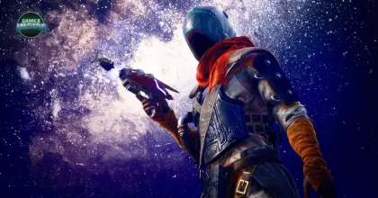 แฟนเกมเดือด! ผู้สร้าง The Outer Worlds ผิดสัญญา ยกเลิกแจกอัปเกรดเวอร์ชัน Spacer’s Choice แบบฟรี ๆ