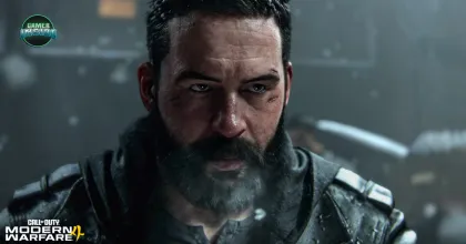 ลื่นไหลไร้ปัญหา! ผู้สร้าง Call of Duty ยืนยัน Modern Warfare 4 ลง Nintendo Switch 2 เล่นลื่น ๆ