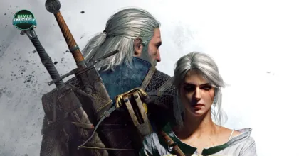 ผู้สร้างแง้ม The Witcher 3 Songs of the Past สเกลใหญ่เทียบเท่า Blood & Wine ก่อนส่งไม้ต่อให้ Ciri