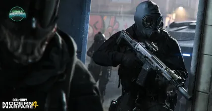 Infinity Ward ลั่นระบบแต่งตัวและคอลแลปใน Modern Warfare 4 จะต้องอิงตามเนื้อเรื่องหลัก