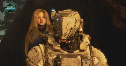 ผู้กำกับ PRAGMATA ลั่นใจจริงอยากทำภาคต่อ แต่ติดตรง Capcom ไม่ได้ให้เขาตัดสินใจคนเดียว