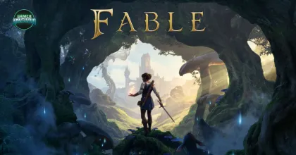 หลีกทางให้พี่ใหญ่! Xbox ประกาศเลื่อนวางจำหน่าย Fable ไปกุมภาพันธ์ 2027 เล็งเปิดข้อมูลใหม่ใน Showcase