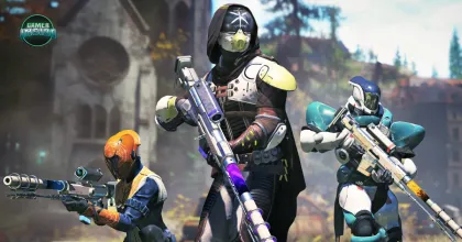 ไม่ได้ทำง่าย ๆ อดีตบอส Destiny 2 ชี้โปรเจกต์ Remaster อาจไม่คุ้มเสี่ยงและสร้างความเสียหายให้แก่ค่าย