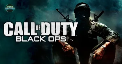 หลุดข้อมูลบอร์ดจัดเรตเกาหลีใต้ขึ้นทะเบียน Call of Duty: Black Ops 1 และ 2 ลุ้นตัวเกม Remaster