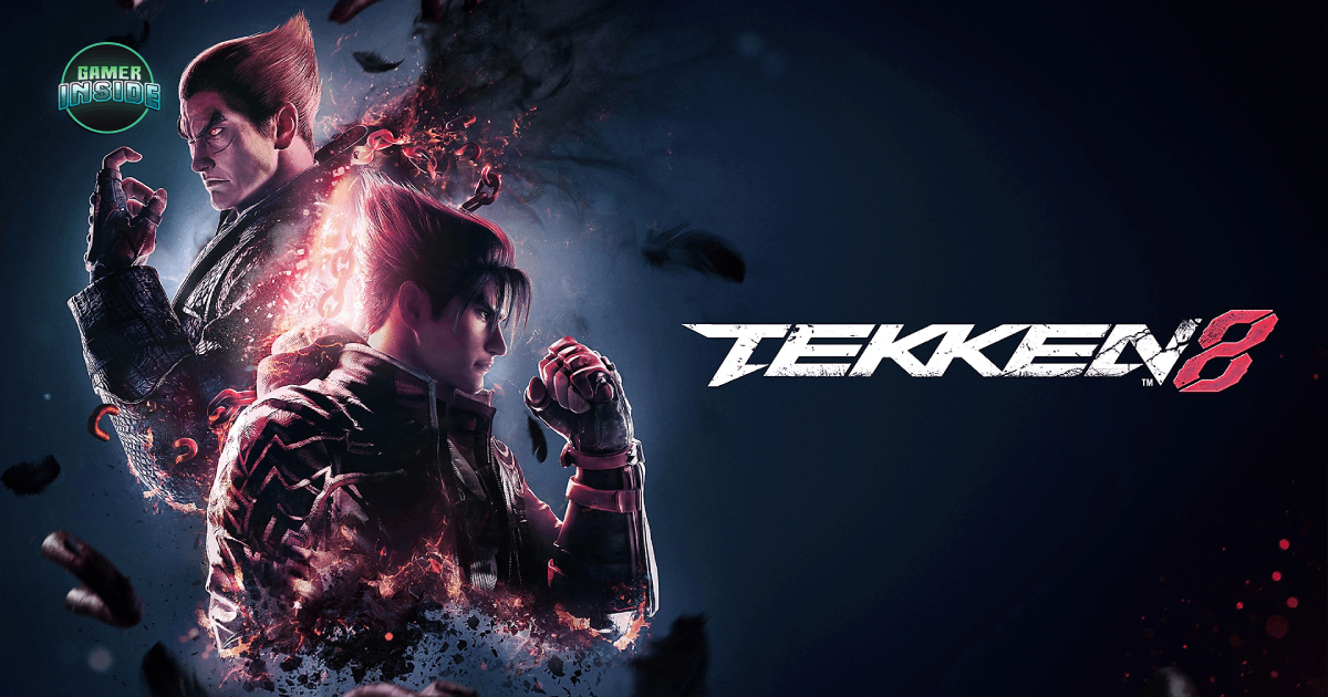 Kohei Ikeda ผู้กำกับ Tekken 8 ประกาศลาออกจาก Bandai Namco หลังร่วมงานนานกว่า 20 ปี