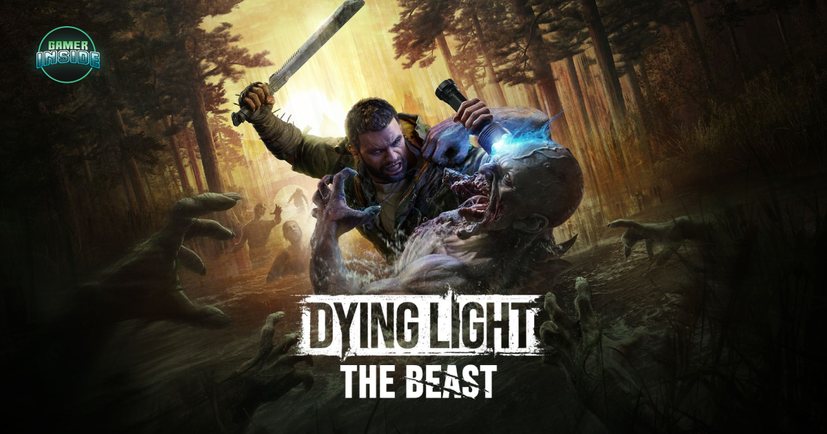 อดีตหัวเรือใหญ่ Dying Light เผย! ซัพพอร์ตเกมระยะยาวช่วยสร้างความเชื่อมั่นและดันยอดขายได้ดีกว่าที่คิด