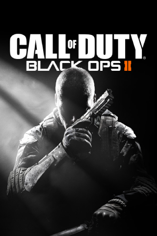 Call of Duty