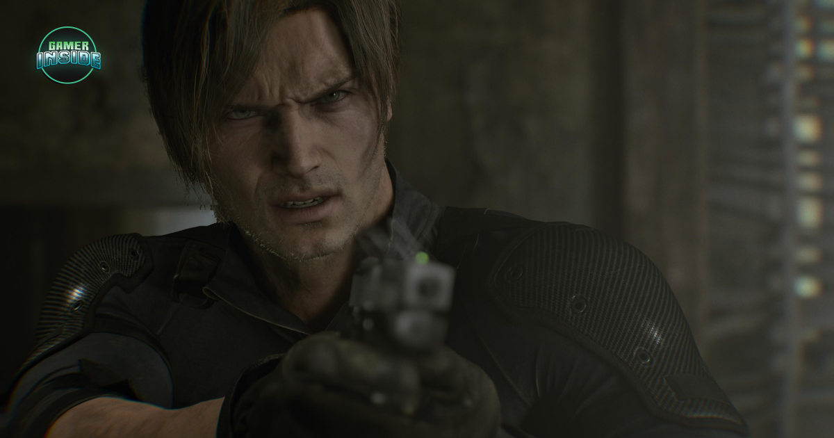 โปรดิวเซอร์ Resident Evil: Requiem เผยความเป็นไปได้ของภาคใหม่ที่อาจมีฉากหลังเป็นประเทศญี่ปุ่น