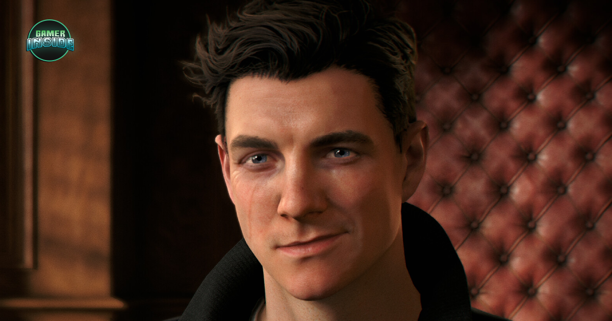 Amazon Games ยืนยันคุมทิศทางภาคต่อ 007 First Light เอง เตรียมขยายแฟรนไชส์สู่สื่อทุกรูปแบบ